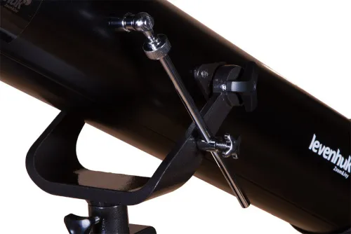 image Levenhuk Skyline BASE 80S Telescope,  7