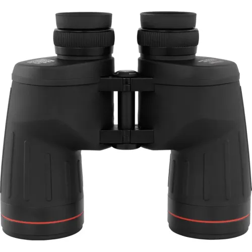 picture Omegon Argus 12x50 Binoculars,  5