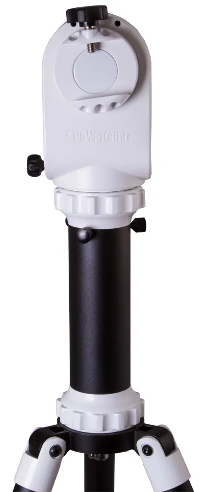 picture Sky-Watcher AZ-GTi Mount with Star Adventurer Tripod,  9