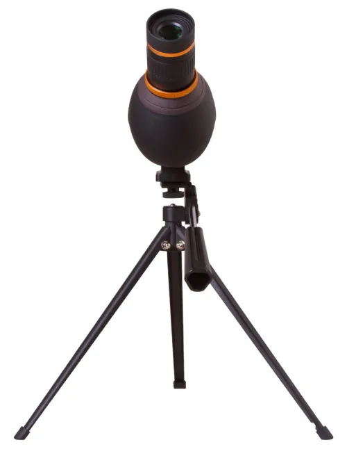 image Levenhuk Blaze PRO 50 Spotting Scope,  9