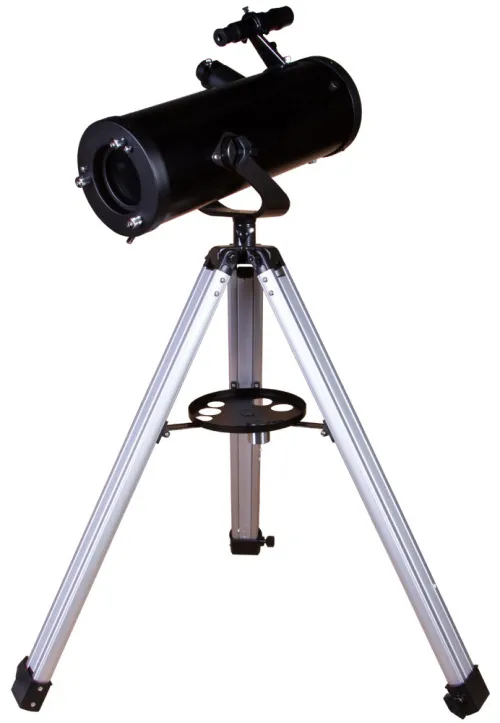 picture Levenhuk Skyline BASE 120S Telescope,  3