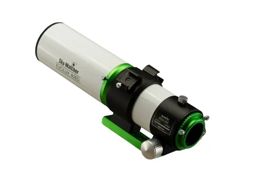 picture Sky-Watcher Evolux 82ED OTA,  2