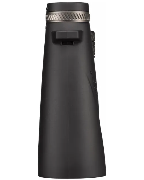 photo Bresser Condor UR 8x56 Binoculars,  7