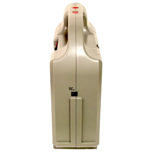 photograph Meade LXPS17 Power Supply,  3