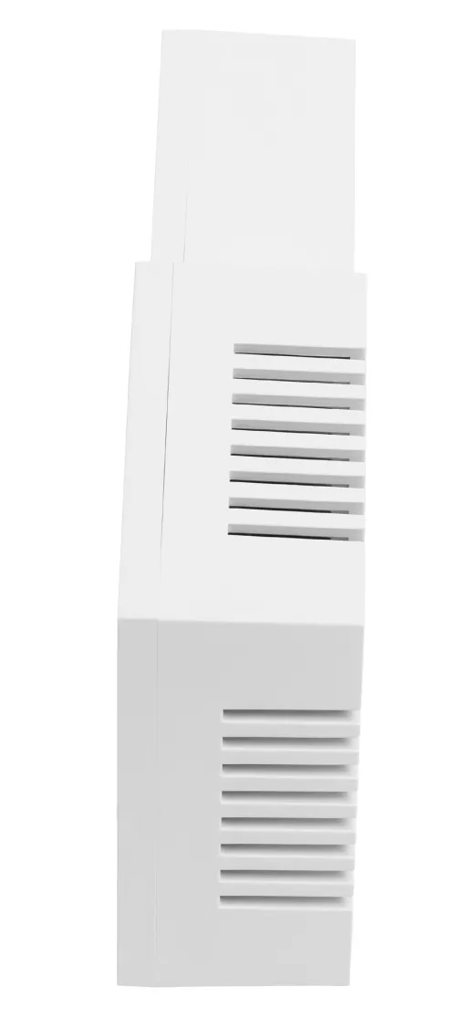 picture Levenhuk Wezzer Air PRO DM50 Air Quality Monitor,  6