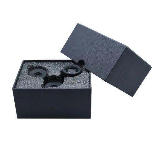 image Meade WA Aspheric Eyepiece Set,  5