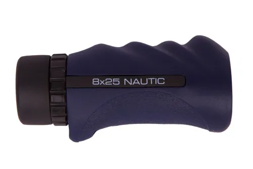 picture Bresser Nautic 8x25 Monocular,  2