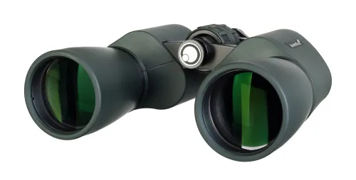image Levenhuk New Sherman PRO 10x50 Binoculars,  11
