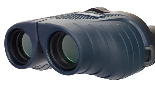 picture Levenhuk Discovery Gator 8–20x25 Binoculars,  9