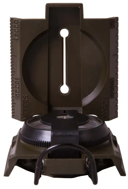 picture Levenhuk DC65 Compass,  4