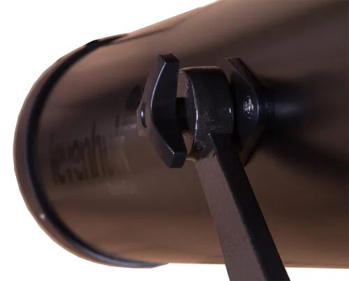 photo Levenhuk Skyline BASE 100S Telescope,  10