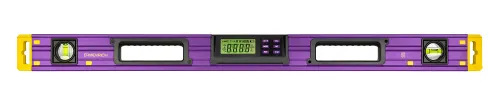 picture Ermenrich Verk LY80 Digital Level,  5