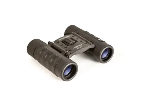 picture Bresser Hunter 8x21 Binoculars,  9