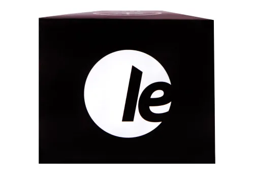 photo Levenhuk Zeno Handy ZH43 Magnifier - Exhibition Item,  10