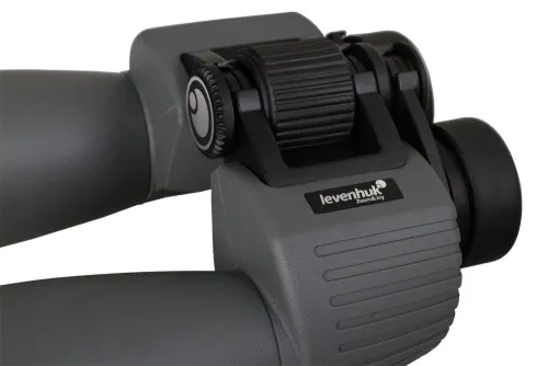image Levenhuk Sherman PLUS 12x50 Binoculars,  5