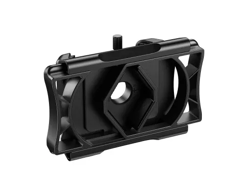 picture Levenhuk Kelvin RIG10 PRO Smartphone Adapter,  6