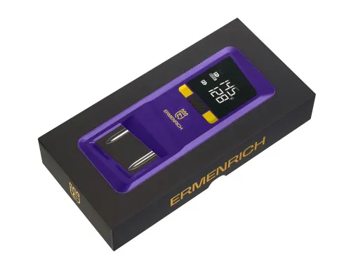 image Ermenrich BBQ GT40 Meat Thermometer,  7