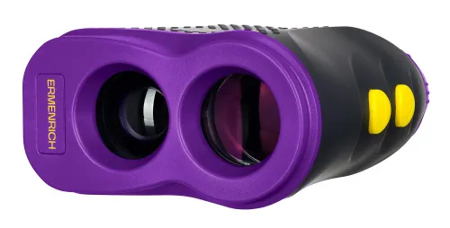 photo Ermenrich LR600 Site Laser Rangefinder,  9
