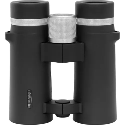 picture Omegon Talron 10x42 HD Binoculars,  2