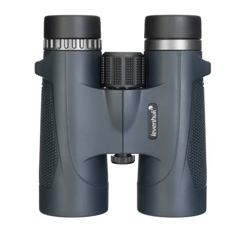 photograph Levenhuk New Karma PLUS 12x42 Binoculars,  7