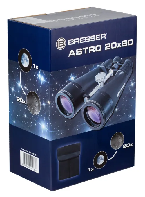 ASTRO - ASTRO  新品.未開封　2018SPECIAL PRESENT アストロ astro Stargraphy 2025福岡公演 DAY2 6/29 - メルカリ