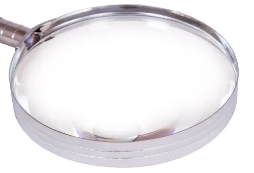 photo Levenhuk Zeno Handy ZH27 Magnifier,  6