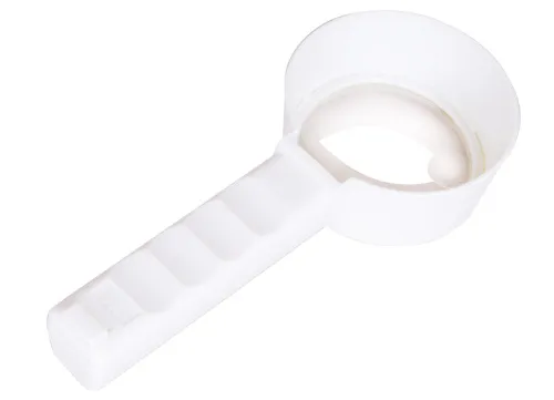photo Levenhuk Zeno Handy ZH41 Magnifier - Exhibition Item,  4