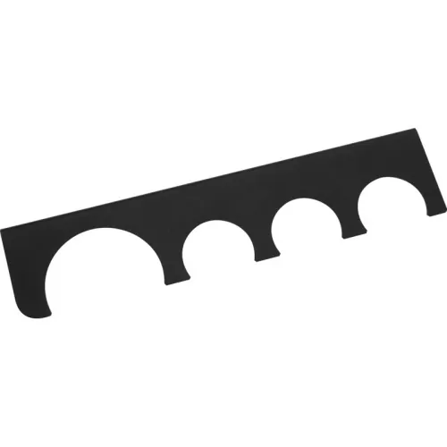 photograph Omegon Advanced N 152/1200 Dobson telescope,  6