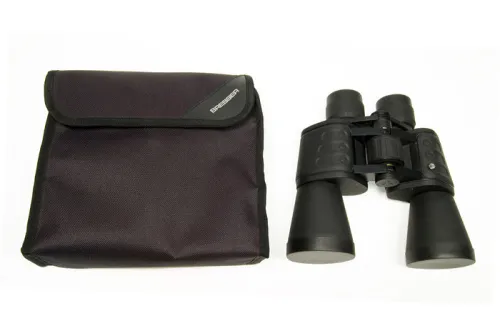 photograph Bresser Hunter 7x50 Binoculars,  11