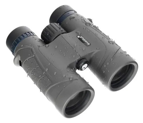 picture Levenhuk Nitro 8x42 Binoculars,  9