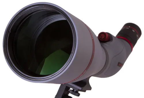 image Levenhuk Blaze PLUS 90 Spotting Scope,  11