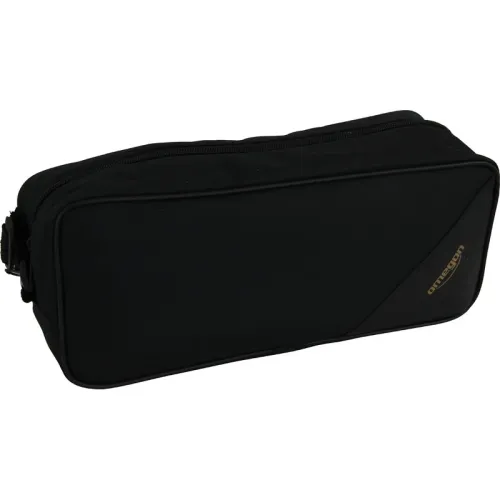 photo Omegon MightyMak 60 Maksutov Telescope with LED finder,  4