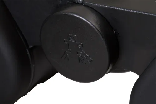 picture Bresser Spezial Saturn 20x60 Binoculars,  7