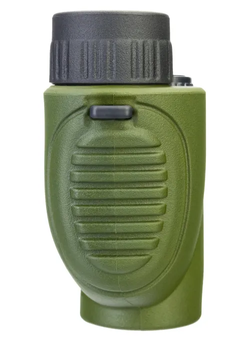 photo Levenhuk Travel 8x21 Binoculars,  8