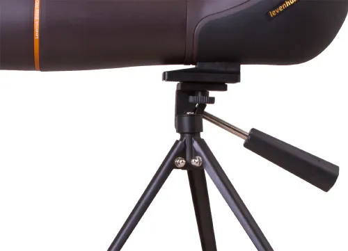 image Levenhuk Blaze PRO 50 Spotting Scope,  15