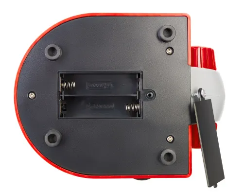 image Levenhuk Discovery Micro Microscope with book,  14