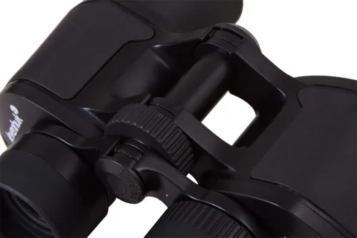 picture Levenhuk Sherman BASE 10x50 Binoculars - Exhibition Item,  9