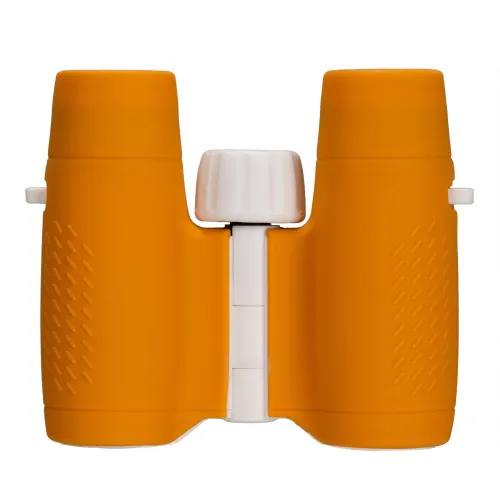 image Bresser Junior 6x21 Binoculars for children,  6