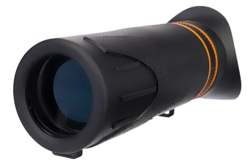 image Levenhuk Wise PLUS 8x32 Monocular,  8