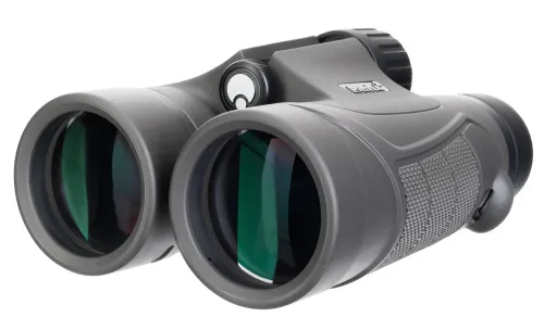 picture Levenhuk Nitro 8x42 Binoculars,  10