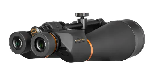 photo Levenhuk Bruno PLUS 30x80 Binoculars,  10