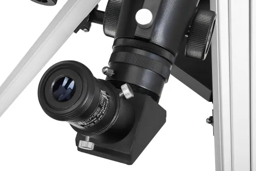 image Levenhuk New Skyline BASE 70/500 AZ2 Telescope,  7