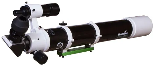 image Sky-Watcher Evostar BK ED100 OTAW,  6