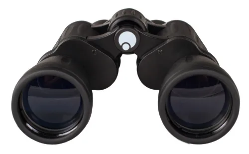 photo Levenhuk Atom 7x50 Binoculars,  3