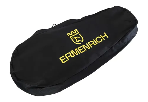 image Ermenrich Reel WM20 Digital Measuring Wheel,  2