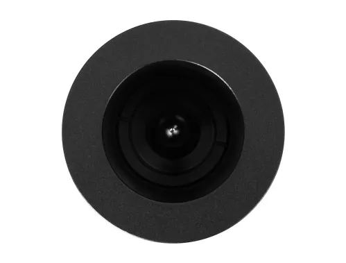 photo MAGUS DF2 A 1.36–1.25 Oil Darkfield Condenser,  3