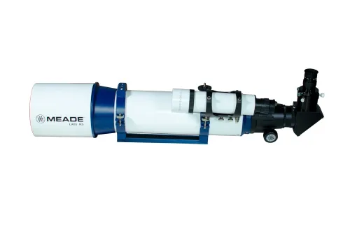 photo Meade LX85 5" Refractor OTA,  2