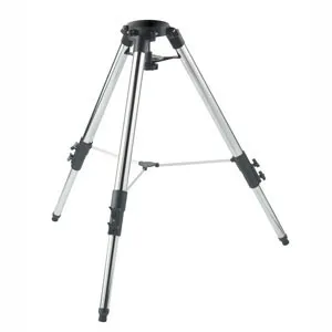 Meade top Telescope tripod