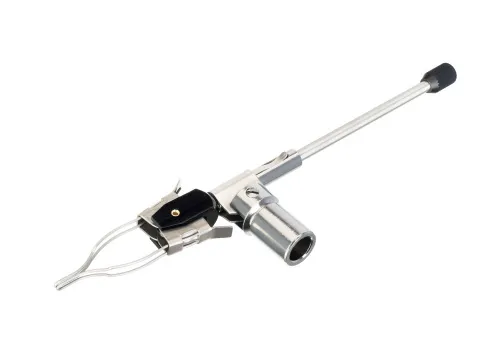 photo MAGUS GK1 Gem Clip,  2