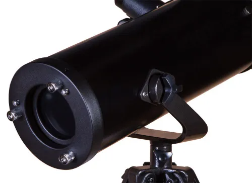 picture Levenhuk Skyline BASE 120S Telescope,  10